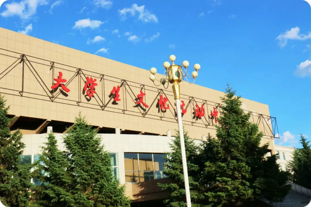 为什么篮球后卫需要特别的体能训练_1